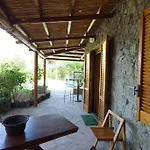 Mirto Con Piscina 別荘