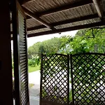 Mirto Con Piscina