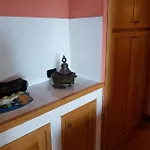 Mirto Con Piscina 別荘 ラッコ・アメーノ